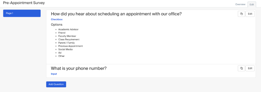 pre-appointment_survey.png