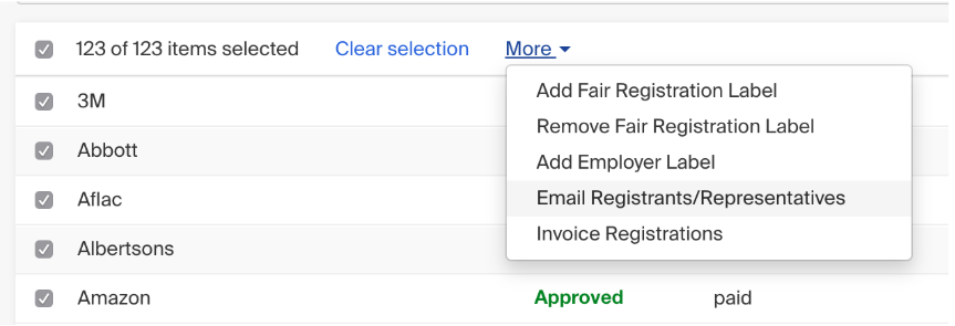 email_registrants.png