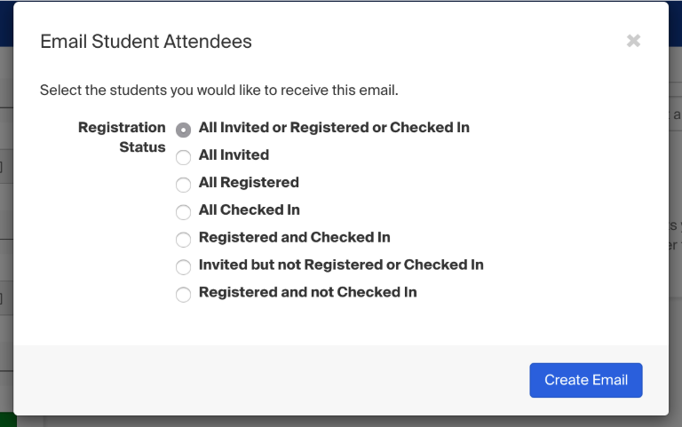 email_students.png