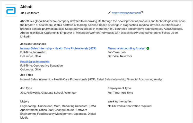 registration_with_job.png