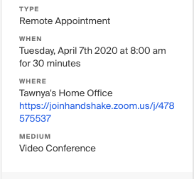office_details.png