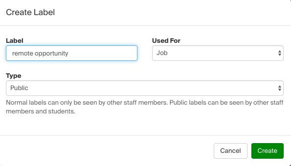 new_label.png