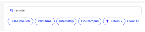 remote_job_search.png