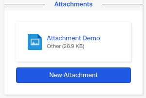 attachments.png