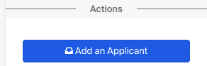 add_an_applicant.png