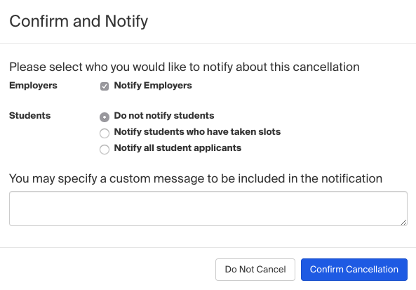 confirm_and_notify.png