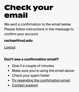 5._email_confirmation.png