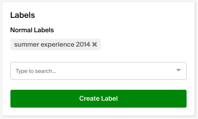 student_labels.png