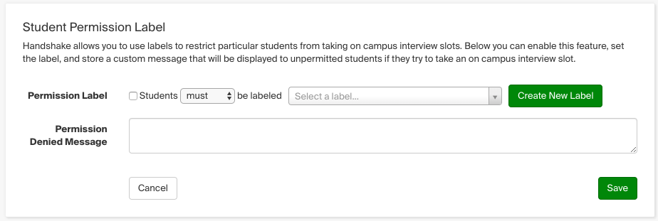 student_permission_label.png