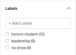 email_filter_labels.png