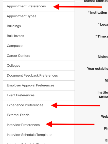 school_settings_preferences.png