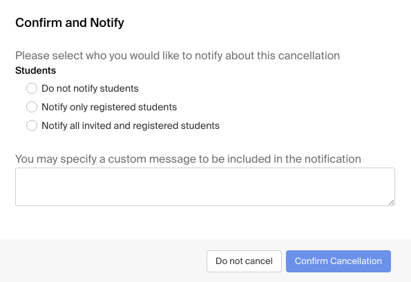 confirm_and_notify.png