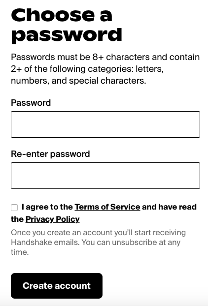 choose_a_password.png