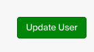 update_user.png