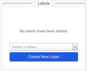 labels_on_events.png