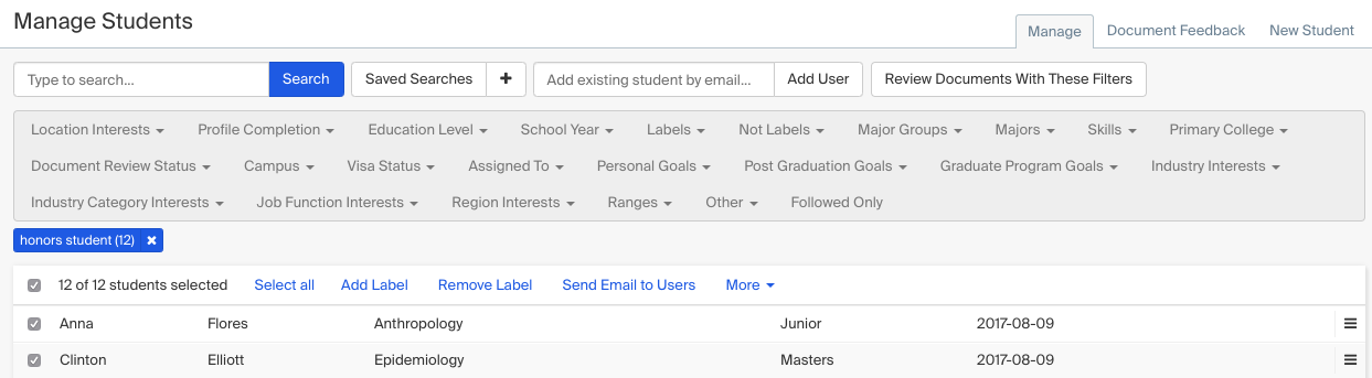 manage_student_email.png