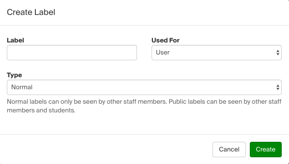 create_label_popup_schools_settings.png