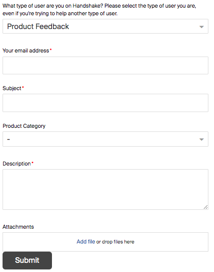 product_feedback_form.png