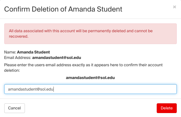 delete_student.png