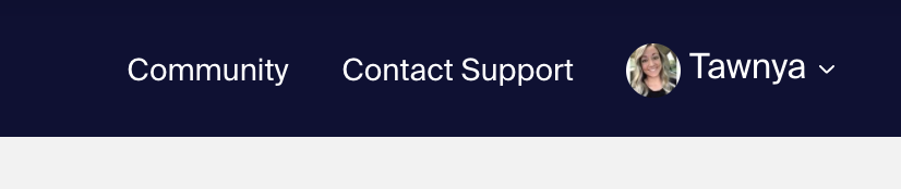 Contact_Support.png