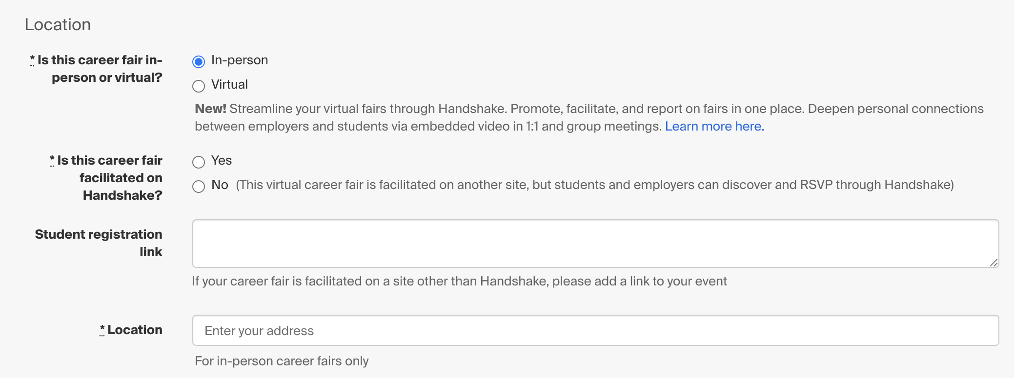 in-person_fair_-_location.png