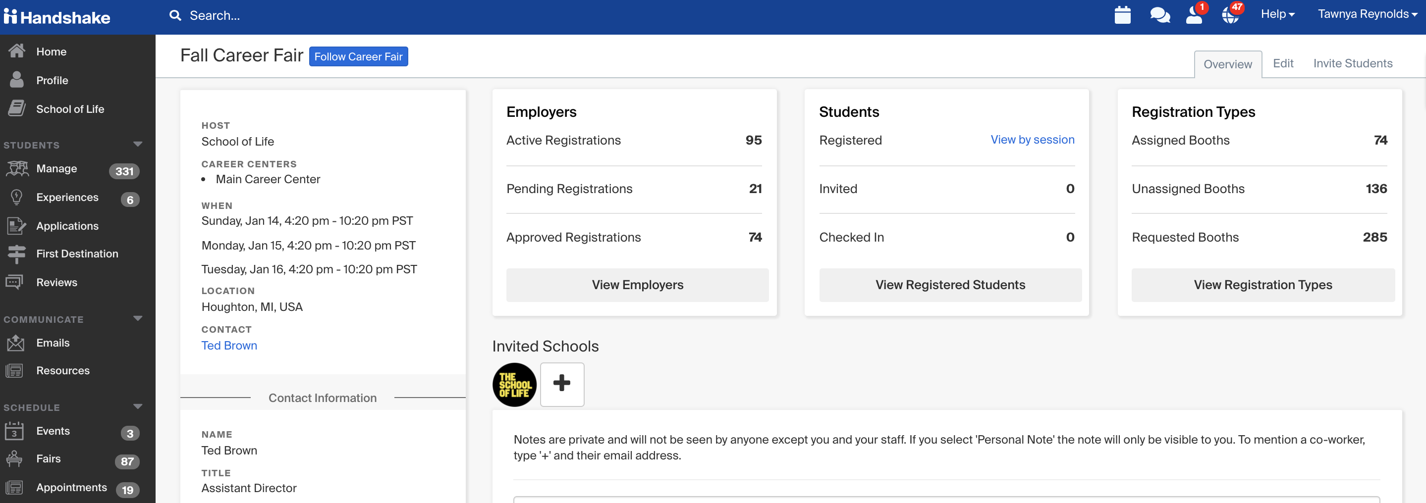 fair_overview_-_view_employers.png