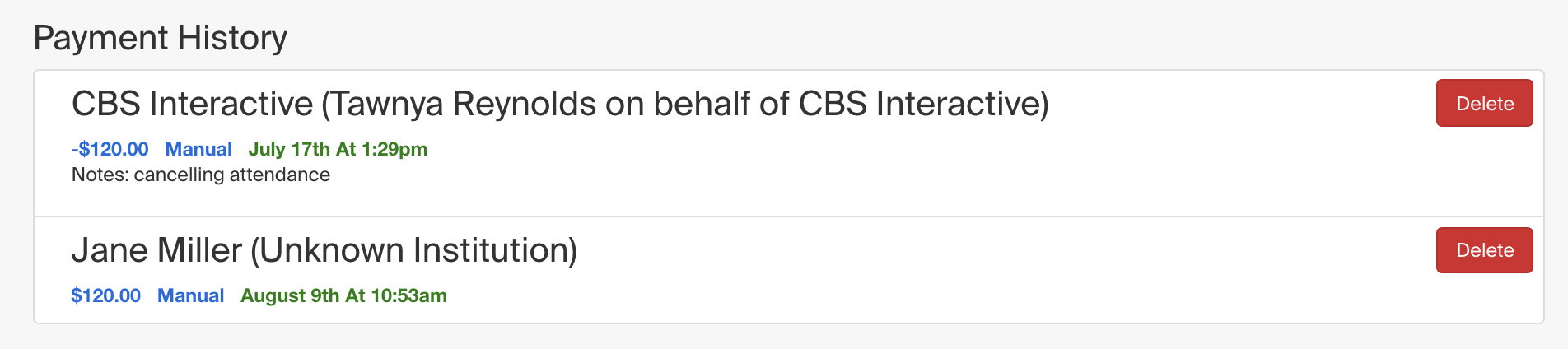 registration_payment_history.png