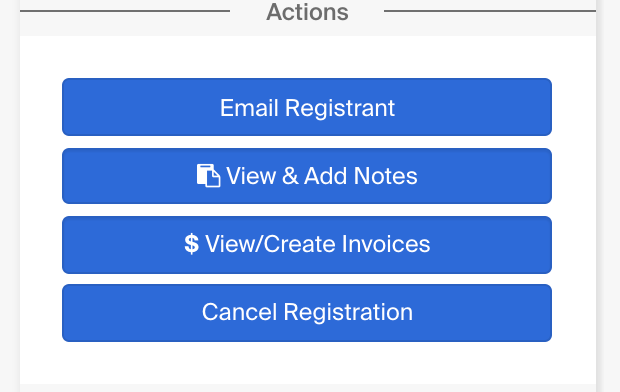 cancel_registration.png