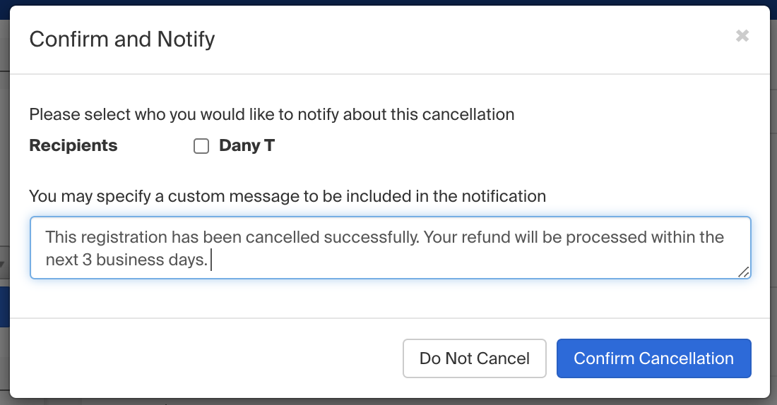 confirm_and_notify.png