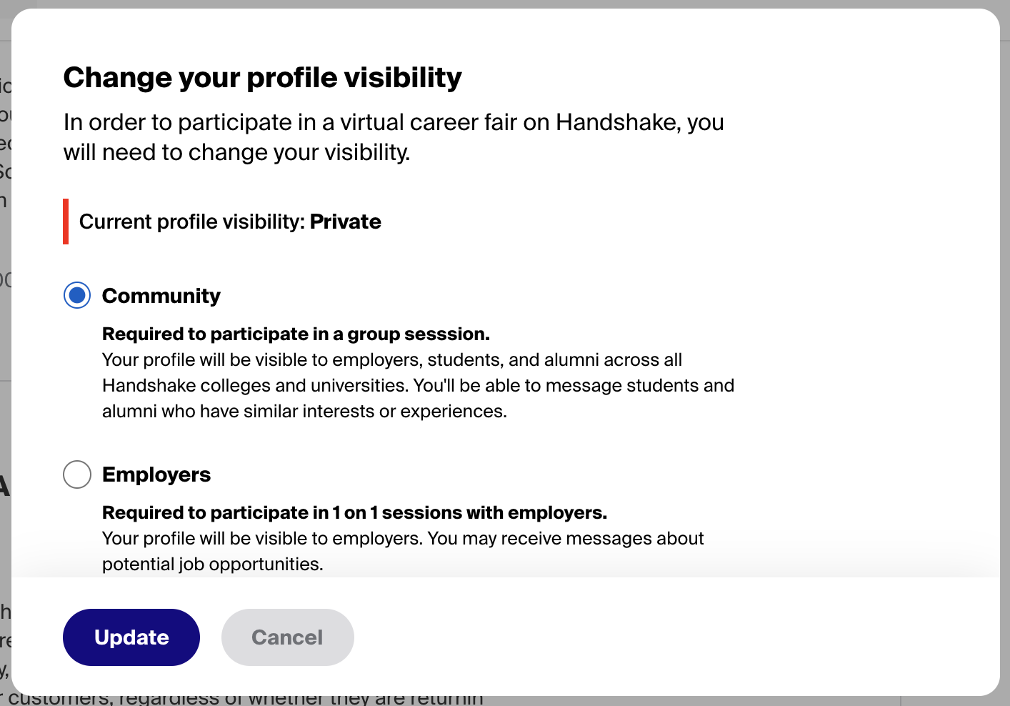 change_profile_visibility_to_participate.png