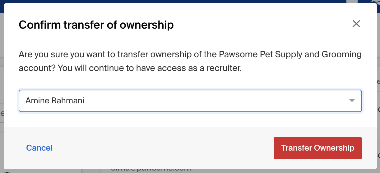 transfer_ownership_confirmation.png
