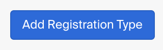 Add_Registration_Type.png