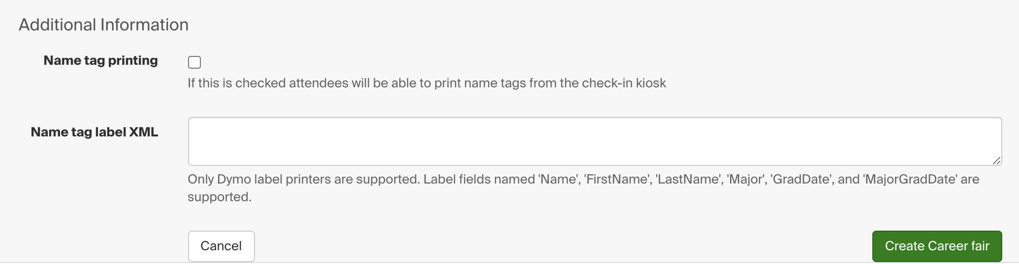 name_tag_printing.png