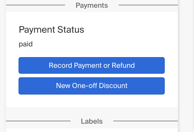record_refund.png