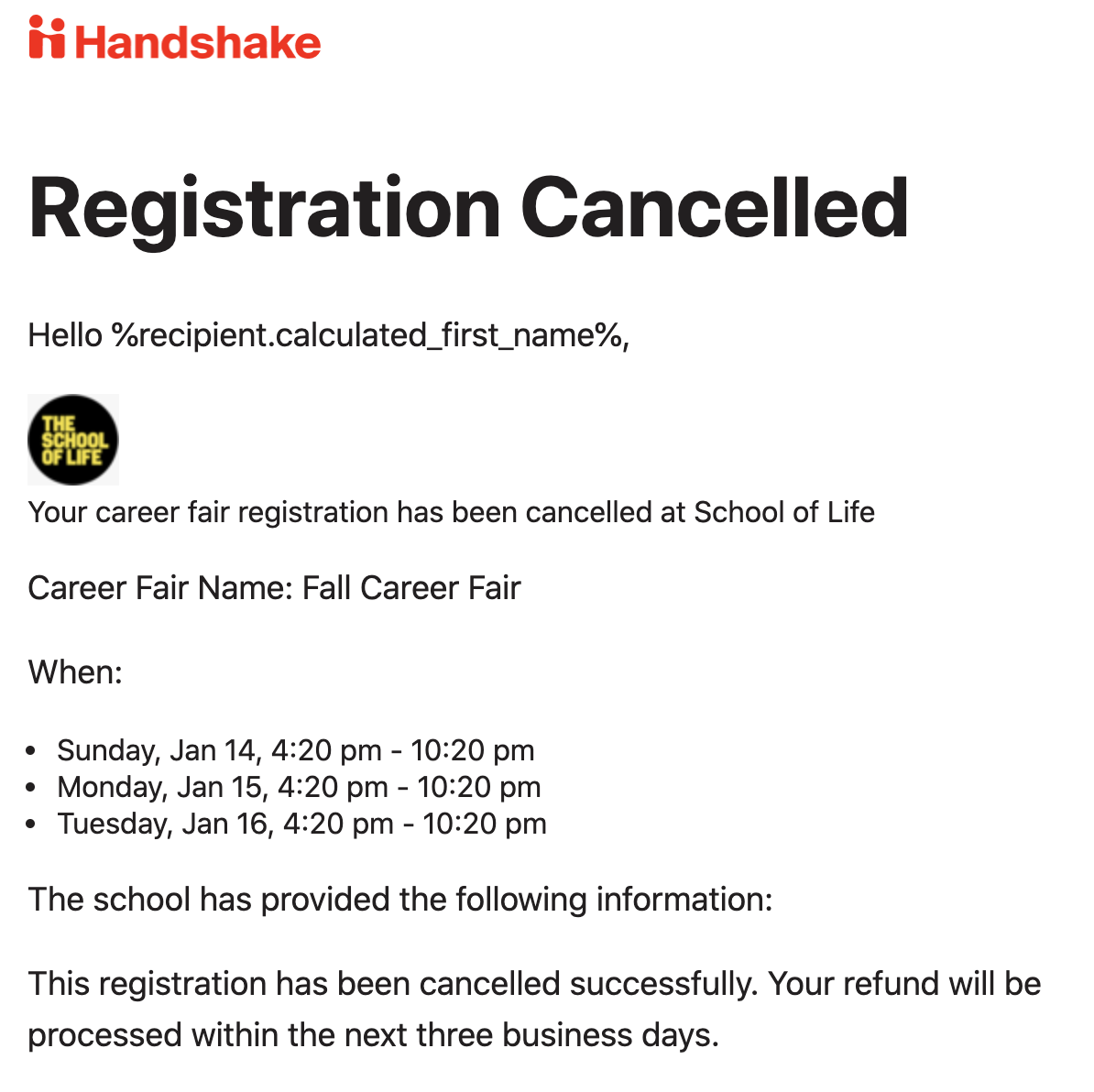 Career_Fair_Registration_at_School_of_Life_Cancelled.png