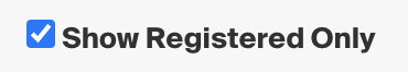 show_registered_only.png