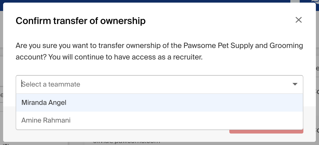 confirm_ownership_transfer_to.png