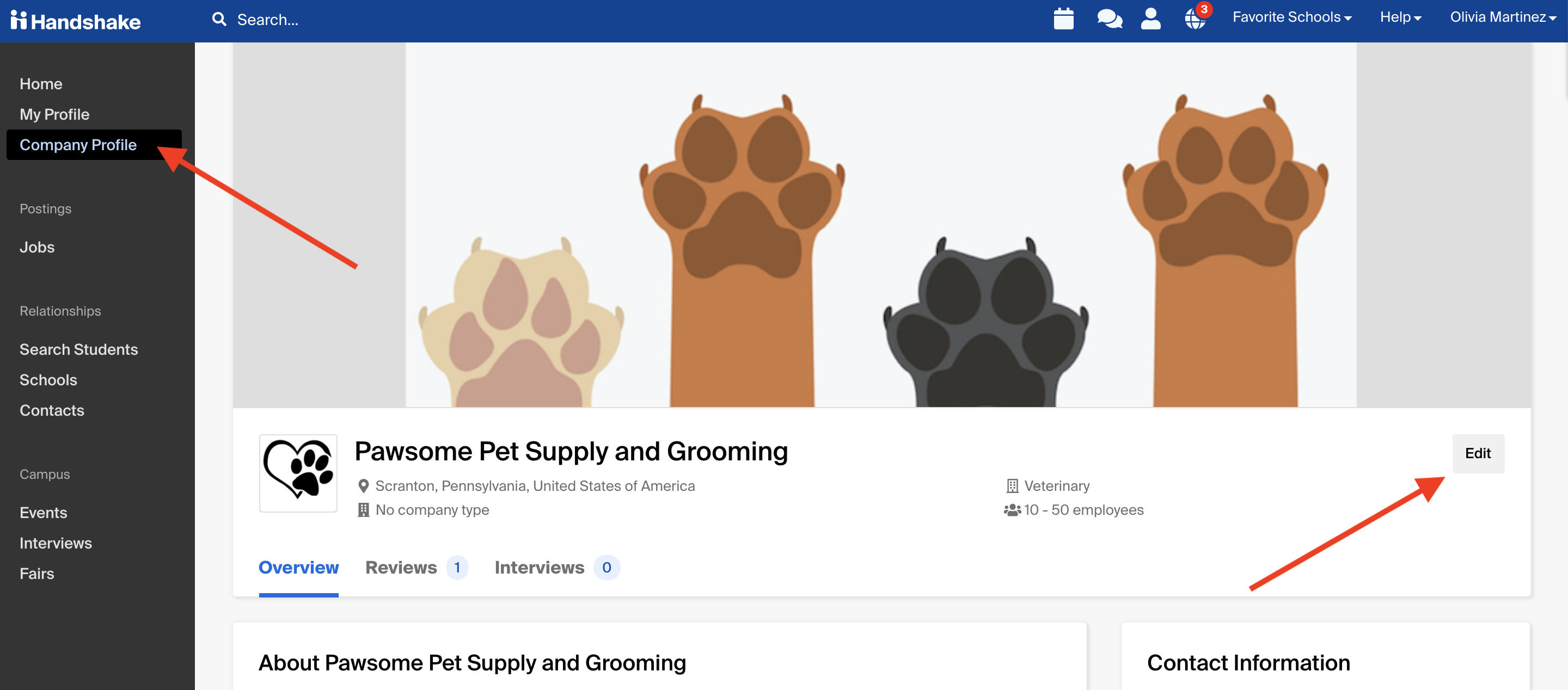 edit_company_profile.png