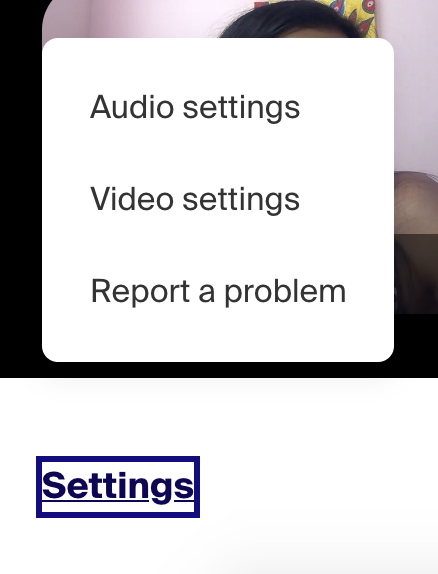 settings_menu_in_video.png