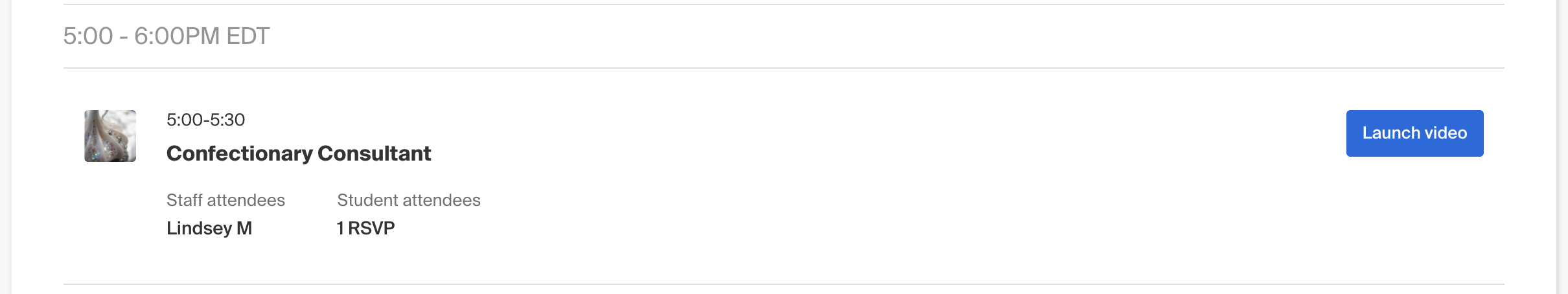 launch_video_button.png