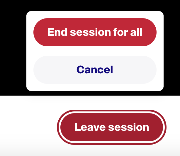 leave_session.png