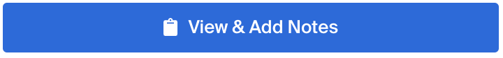 view___add_note.png