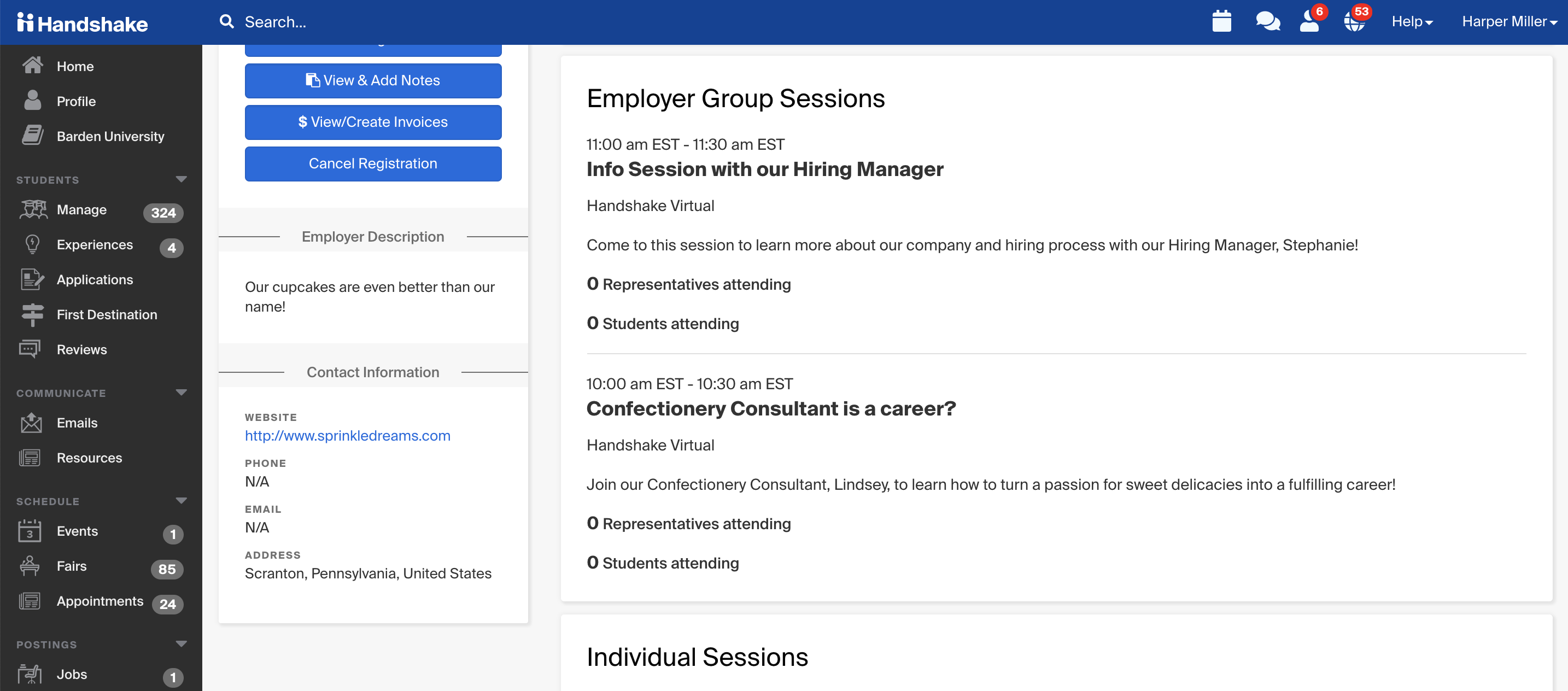 registration_-_group_session_details.png
