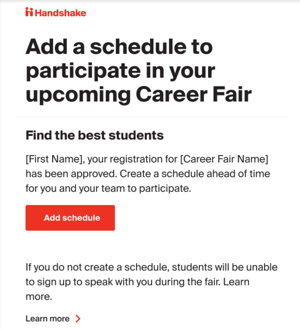 create_schedule_3_wk_reminder.png