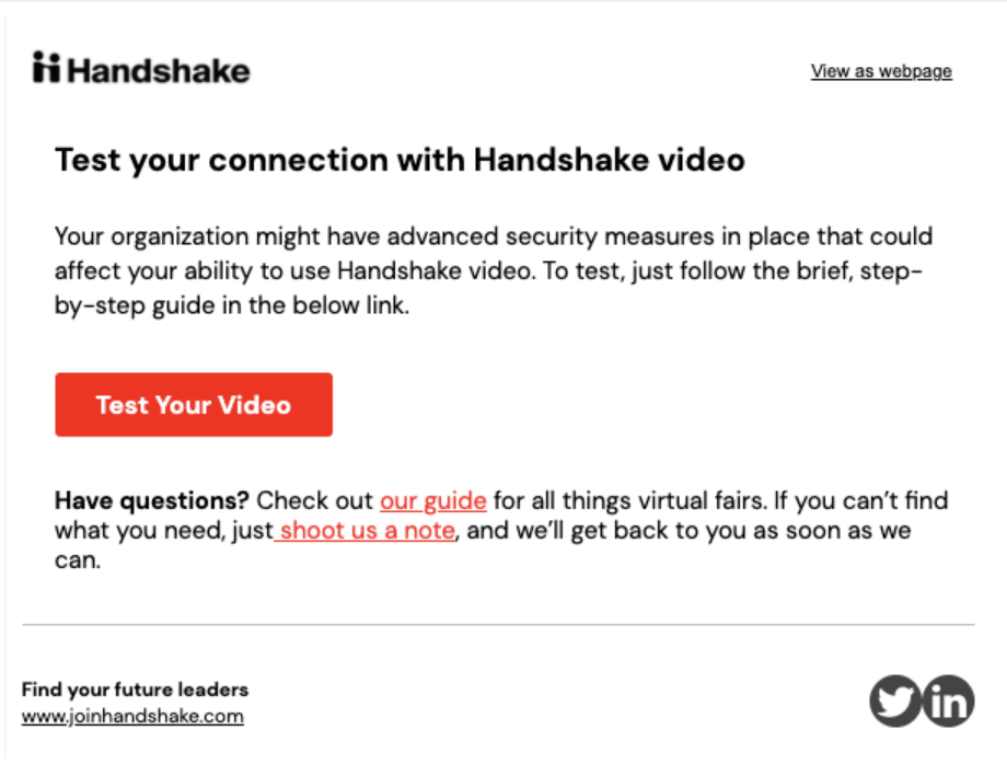 handshake_video_test.png