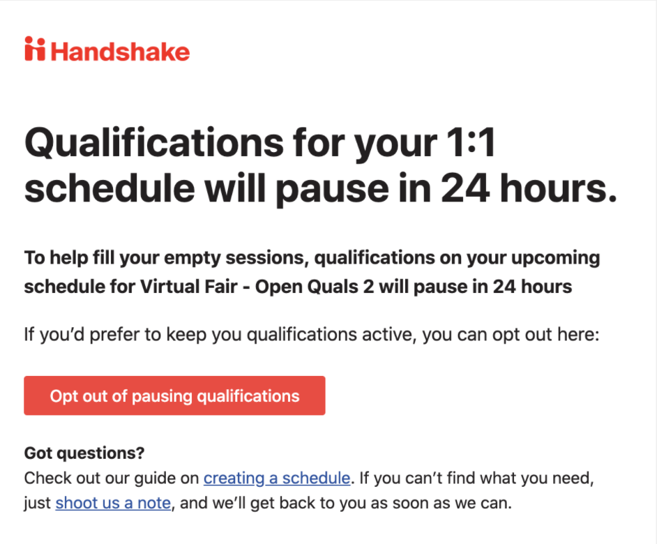 qualifications_pause_email.png