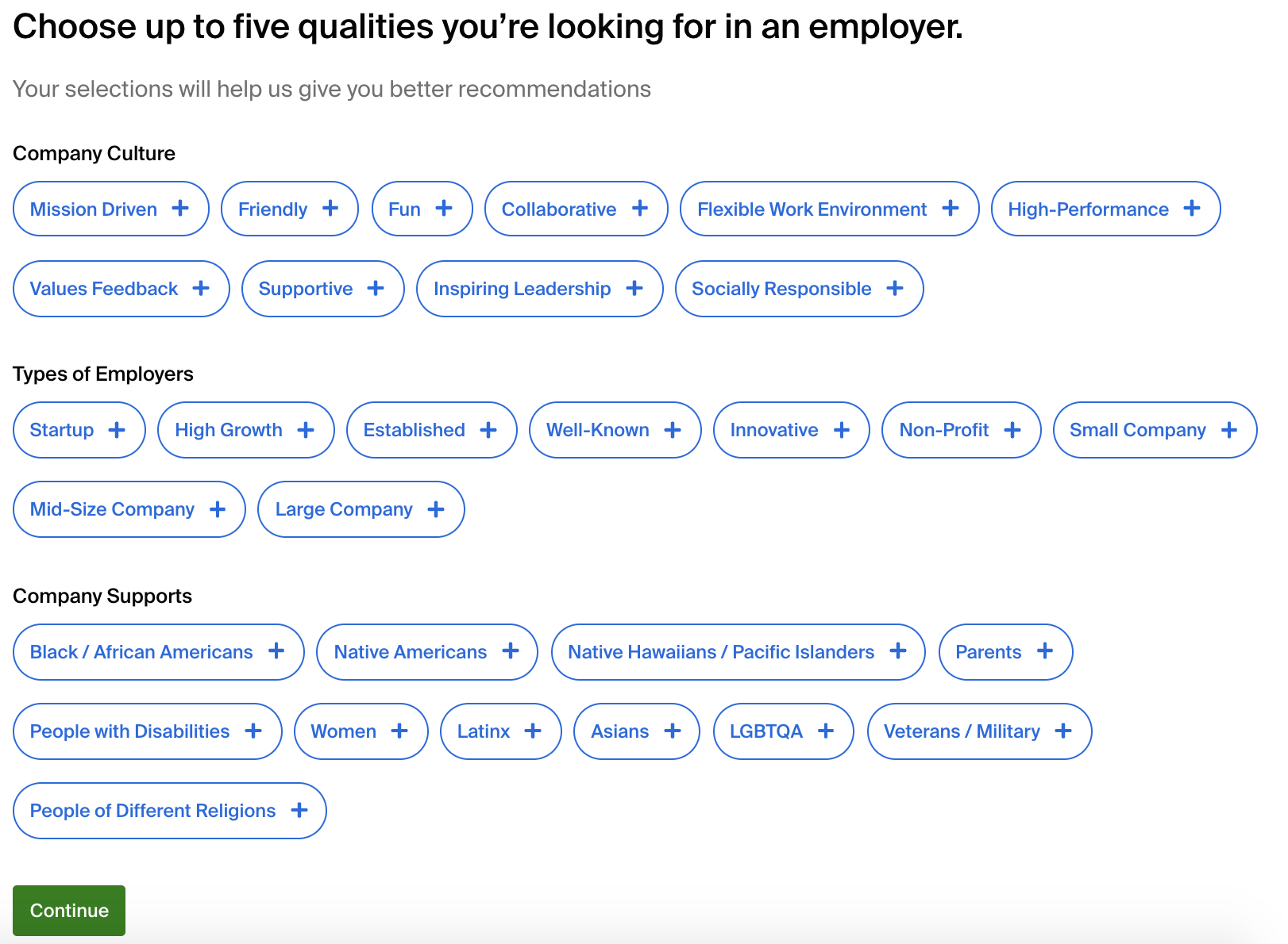 employer_attributes.png