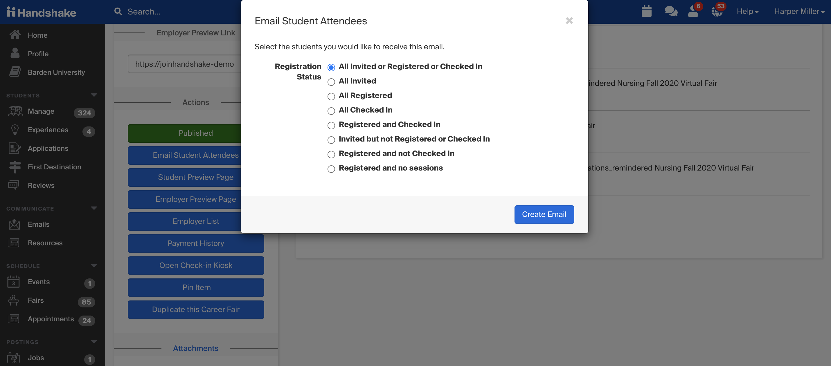 email_student_attendees.png