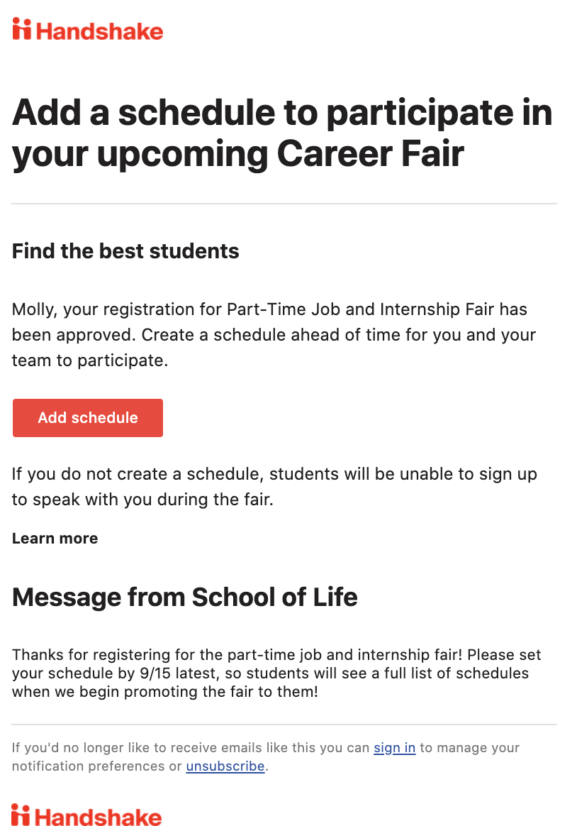 reg_approved__add_schedule.png