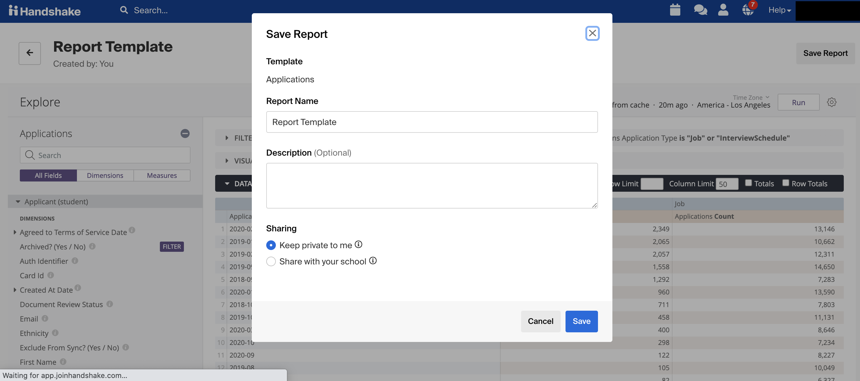 save_a_report_link.png